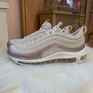 Air max 97 6y womens 7.5